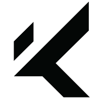 Kasper-Logo