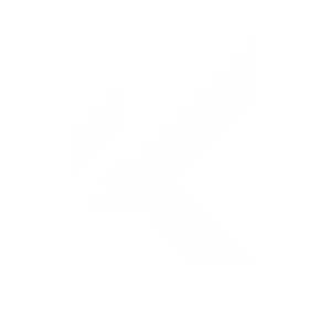 Kasper-Pro-Logo-White-Mob